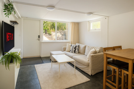 Noltorpsvägen, Mariestad - Foto 2