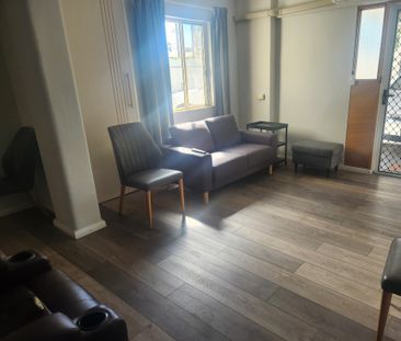 Cowandilla - Photo 1