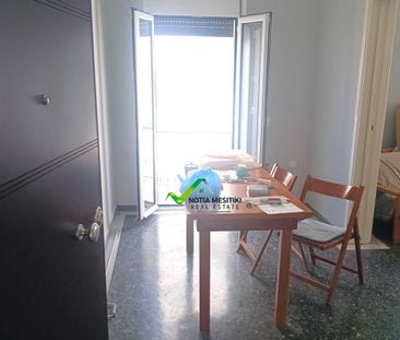 Διαμέρισμα για ενοικίαση Κέντρο (Άγιος Δημήτριος) - Photo 6