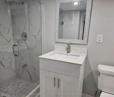 896 Morley Avenue #Lower - Photo 3