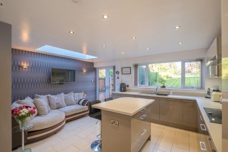 Fairefield Crescent, Glenfield - Photo 4