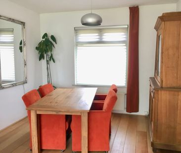 Huis te huur: Nieuwstraat 3 4847 RB Teteringen - Photo 2