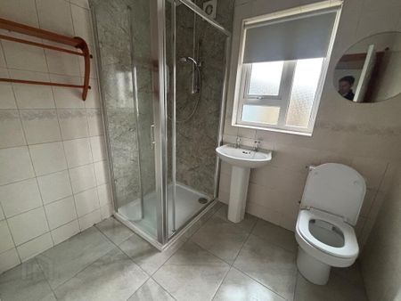 5 Main Street, Benburb, BT71 7LA - Photo 5