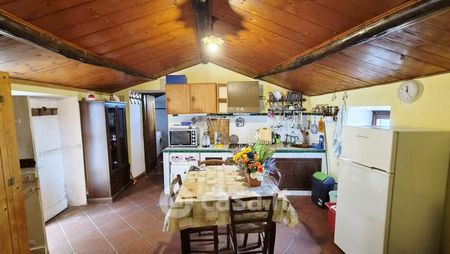Bilocale in Affitto in Via I Giugno 1944 a Palestrina - Photo 3