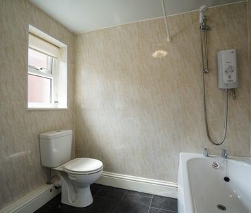 5 Seymour Street (E) Consett - Photo 2