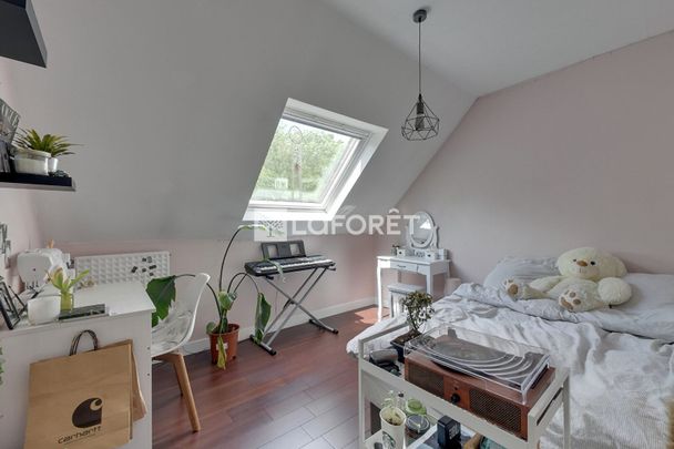 House - Photo 1