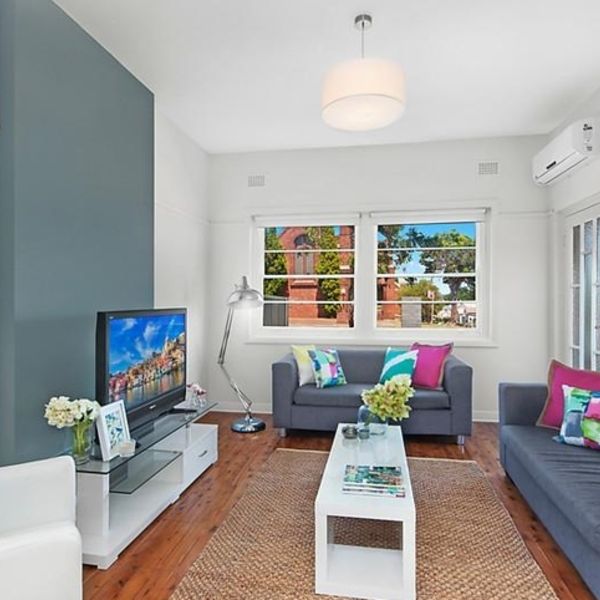 2/36 Highfield Street, Mayfield NSW 2304 - Apartment For Rent | Domain - Photo 1