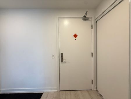 For Lease - 33 Helendale Avenue Unit# 1905, Toronto, Ontario - Photo 5