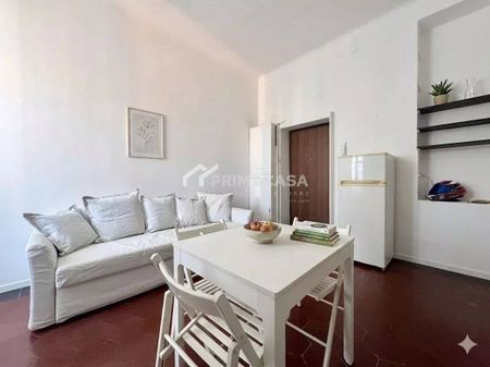 Bilocale via Arcivescovo Calabiana, 3, Ripamonti - Fondazione Prada, Milano - Foto 2