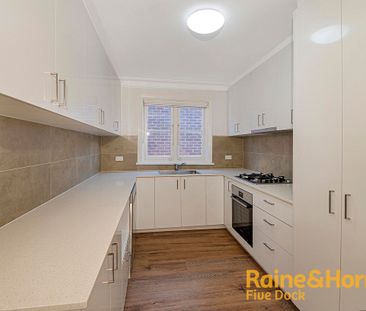 9A Palace Street, Ashfield, NSW 2131 - Photo 6