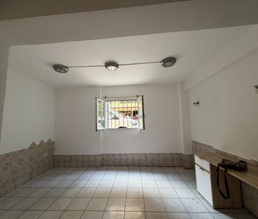 Studio/Γκαρσονιέρα για ενοικίαση Κέντρο (Ζωγράφου) - Photo 1