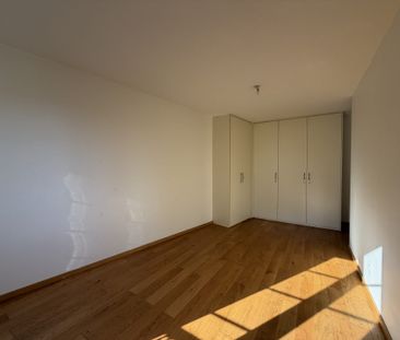 Location Appartement 4 pièces 91m² STRASBOURG 67000 - Photo 6