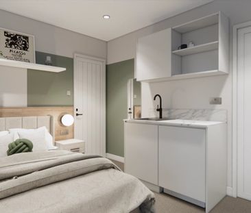 Somerley Road - Photo 2