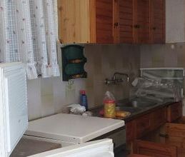 Διαμέρισμα για ενοικίαση - Ξυλόκαστρο, - Photo 3