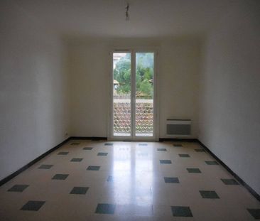 Location appartement 2 pièces 50.22 m² à Aubagne (13400) - Photo 1