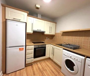 Carrigmore Way, Citywest, Co. Dublin - Photo 6