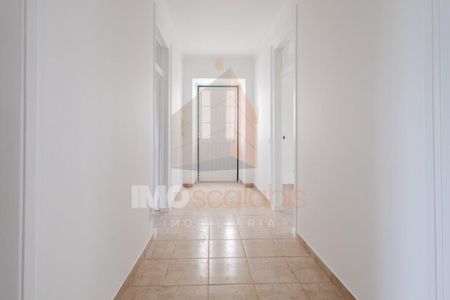 Apartamento T2 em Santarém - Photo 2