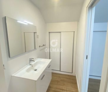Ático en alquiler en Galapagar – Madrid | Gilmar Consulting - Foto 2