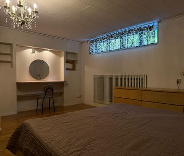 Viggbyholmsvägen, Täby - Foto 4