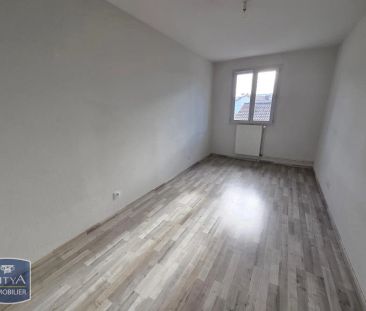 Maison à louer 4 pièces 86.42m² - Photo 5