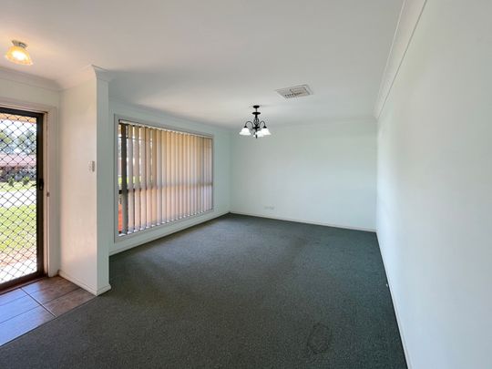 Comfort, Convenience & a Backyard Made for Fun! - Photo 1
