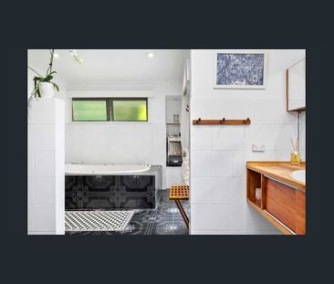 Spacious family home in quiet location that ticks all the boxes - Photo 6