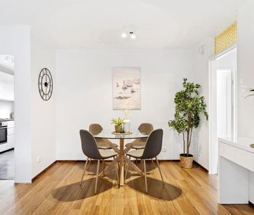 48/5 Benalla Avenue, Ashfield NSW 2131 - Apartment For Rent | Domain - Photo 2