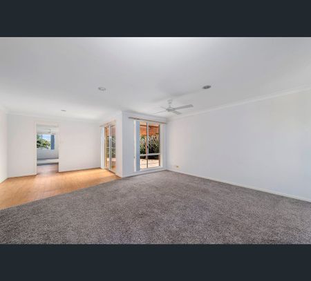 3 Portsea Place, Port Macquarie, NSW 2444 - Photo 4