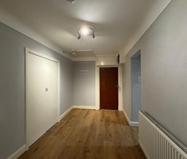 Grosvenor Court, L15 - Photo 2