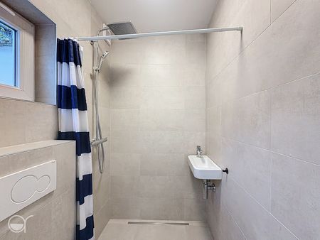 Huis te huur in Sint-Amandsberg - Photo 2