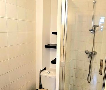 Location Appartement 2 pièces 33m² - Photo 5