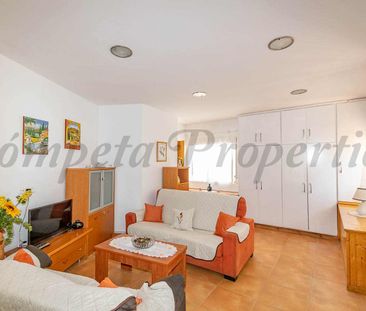 Apartment in Torrox-Costa, Close to the beach - Photo 1