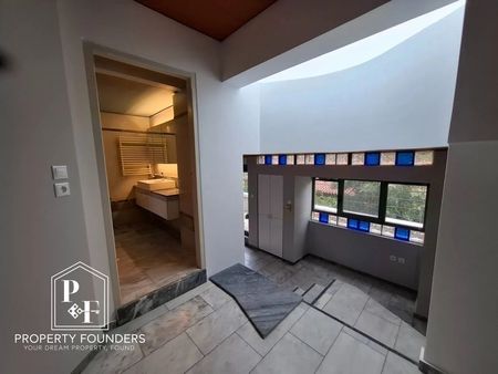 Μεζονέτα για ενοικίαση Κάτω Γλυφάδα (Γλυφάδα) - Photo 4
