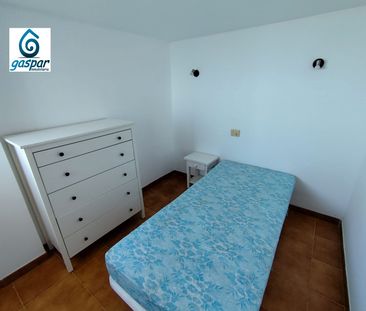 Piso de alquiler en Avenida el Sol, 59, Bajamar - Photo 6