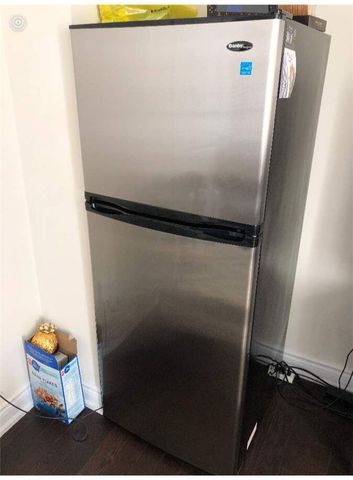 For Lease - 106 Puccini Drive, Richmond Hill, Ontario - Photo 3