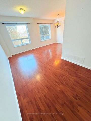 For Lease - 607 Gibney Crescent, Newmarket, Ontario - Photo 2