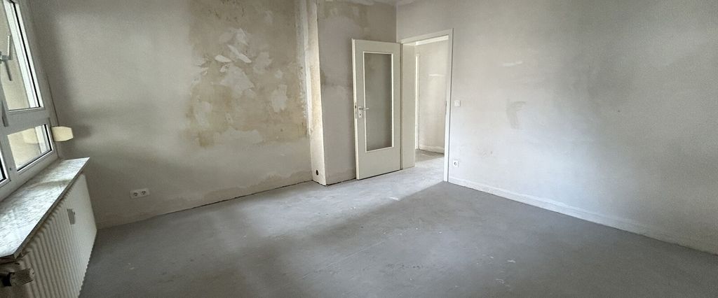 Goethestraße 106, 47166 Duisburg - Foto 1