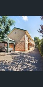 Charming Unit, Leafy Toorak Gardens! - Photo 4