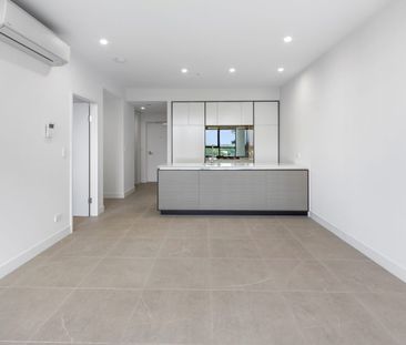 Open Inspections Now Available, Register Your Interest - Photo 5