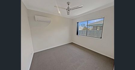 Modern Duplex in a Prime Pimpama Location - Photo 4