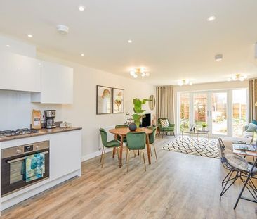 SaxelbyeAvenue, DERBY - Photo 5