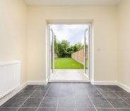The Elms, Colwick - Photo 1