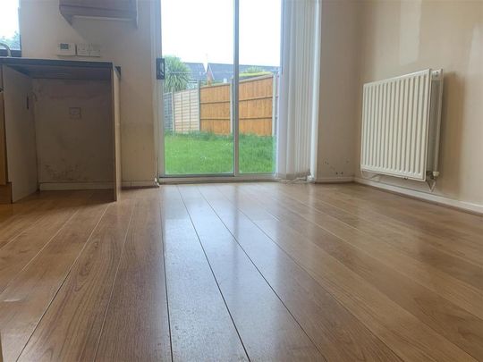 3 bedroom house to rent - Photo 1