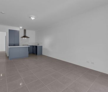 Low Maintenance 2 x 1 in Meadow Springs - Photo 2