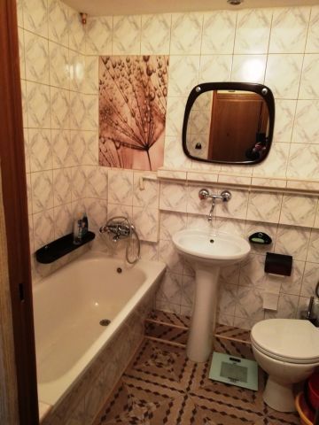 Mieszkanie 3 pokojowe osiedle ZATORZE - Zdjęcie 5