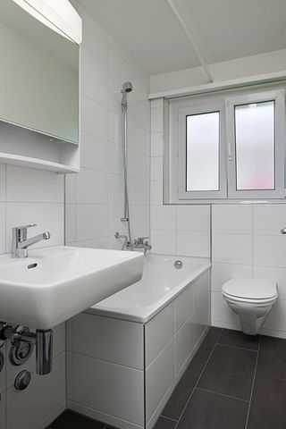 "Living with a great view!" - Photo 5