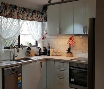 Springwood - Photo 5