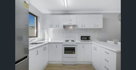 APPLICATIONS CLOSED - Photo 3