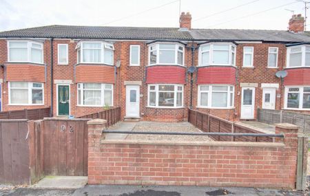 3 bedroom house to rent - Photo 3