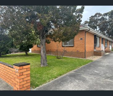 5/63 Pine Street, Reservoir, Vic 3073 - Photo 5
